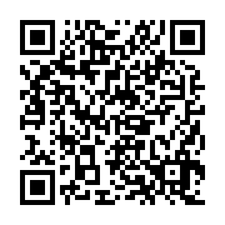 QR code for OM 2836