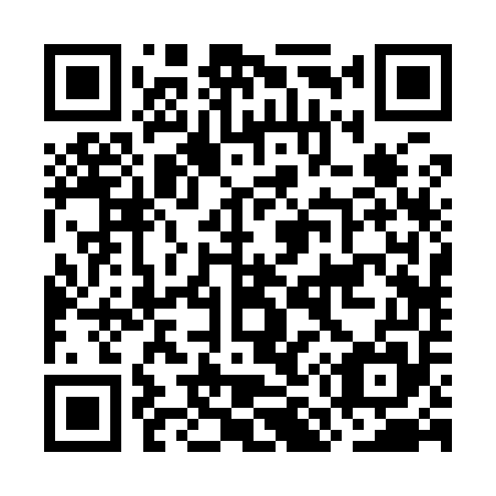 QR code for OM 2955
