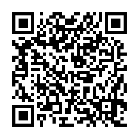 QR code for OM 2974