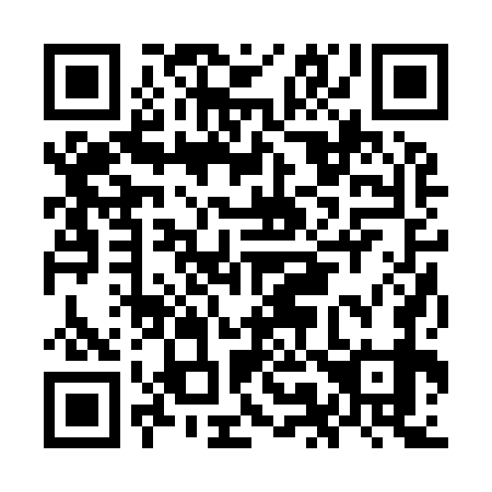QR code for OM 2979