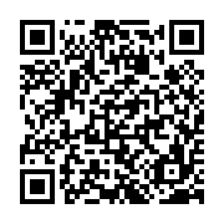 QR code for OM 3016