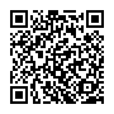 QR code for OM 3069
