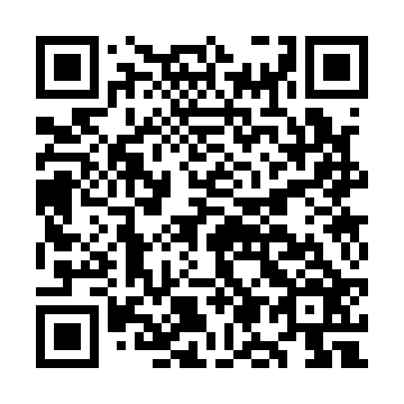 QR code for OM 3126