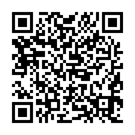 QR code for OM 3151