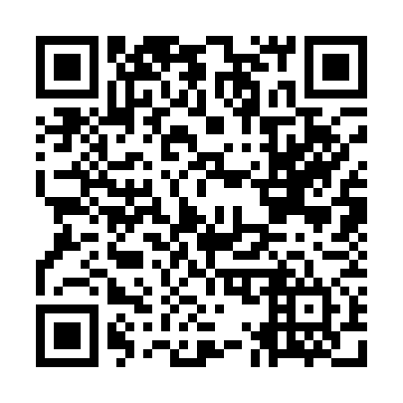 QR code for OM 3174