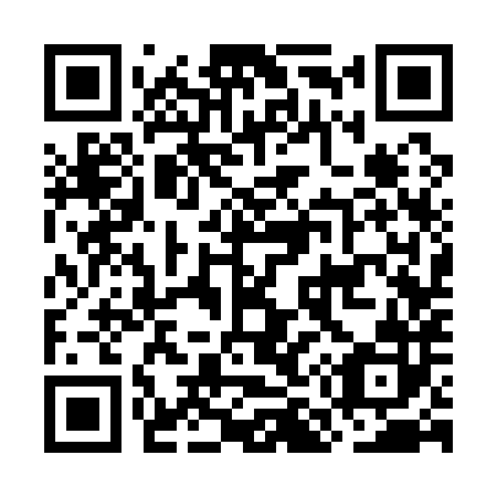 QR code for OM 3182