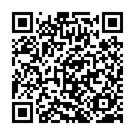 QR code for OM 3225