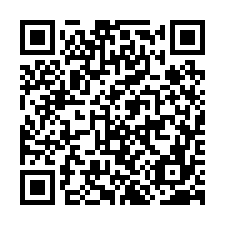 QR code for OM 3276