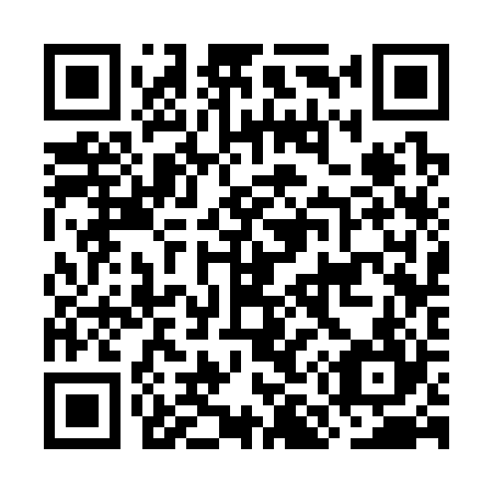 QR code for OM 3324