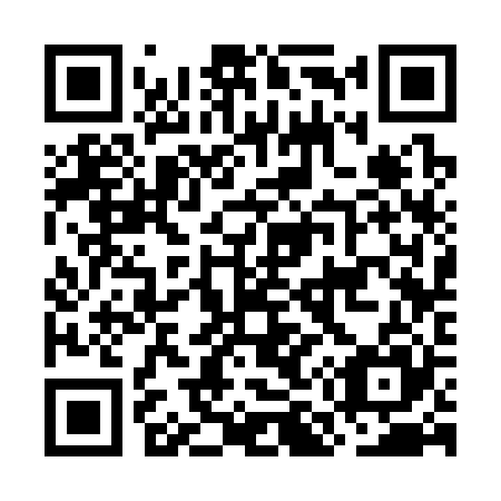 QR code for OM 3325