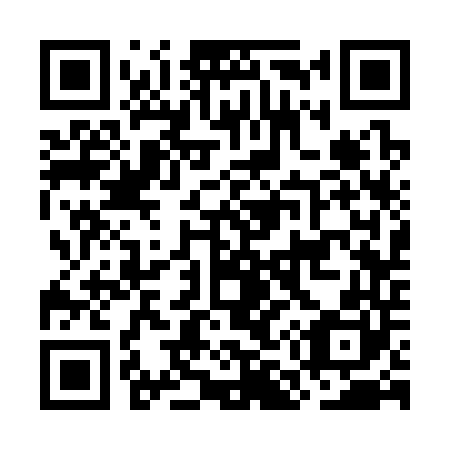 QR code for OM 3340