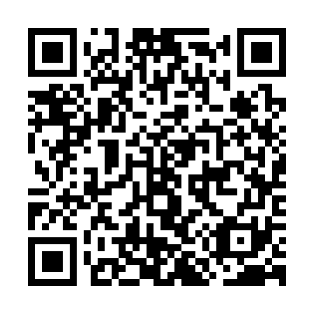 QR code for OM 3371