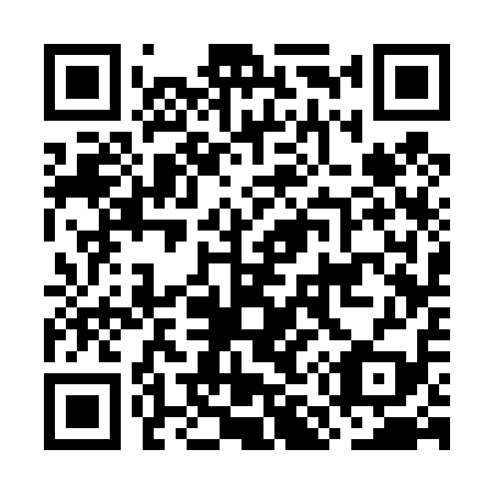 QR code for OM 3419