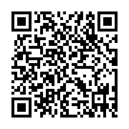 QR code for OM 3438