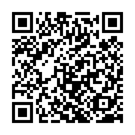 QR code for OM 3478