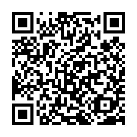 QR code for OM 3489