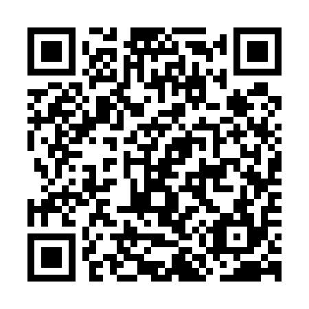 QR code for OM 3514