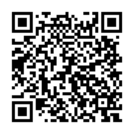 QR code for OM 3516