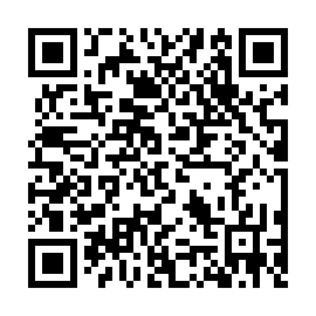 QR code for OM 3537