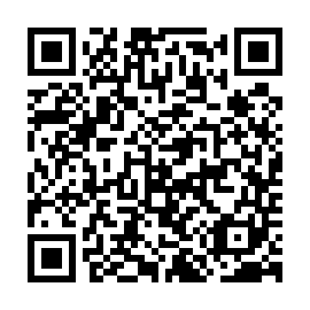 QR code for OM 3541