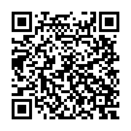 QR code for OM 3543