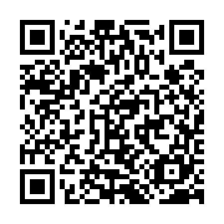 QR code for OM 3565