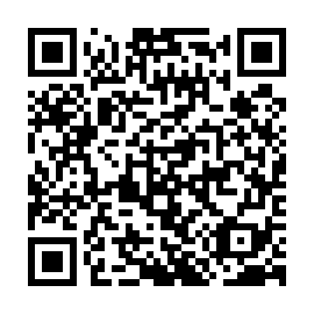 QR code for OM 3579