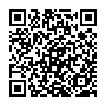 QR code for OM 3580