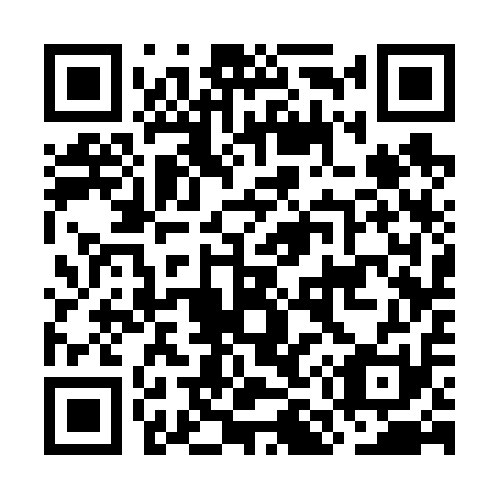 QR code for OM 3611