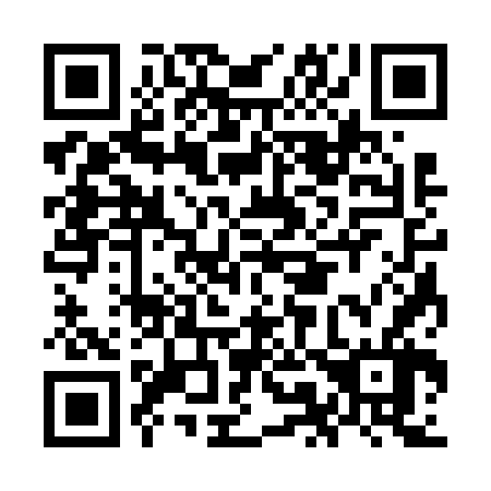QR code for OM 3666