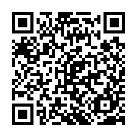 QR code for OM 3704