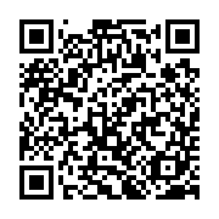 QR code for OM 3741