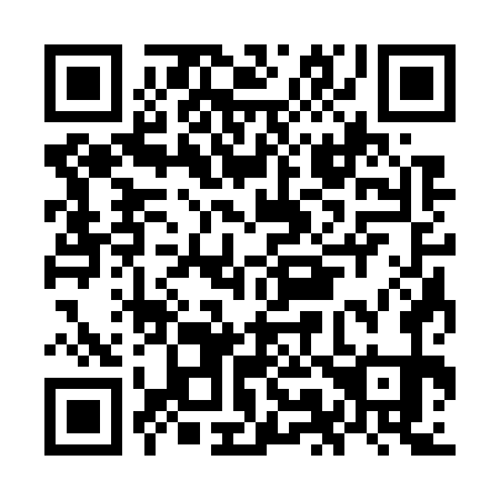 QR code for OM 3771
