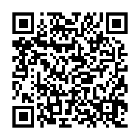 QR code for OM 3806