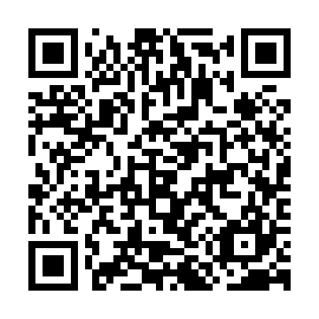 QR code for OM 3827