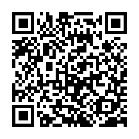 QR code for OM 3849
