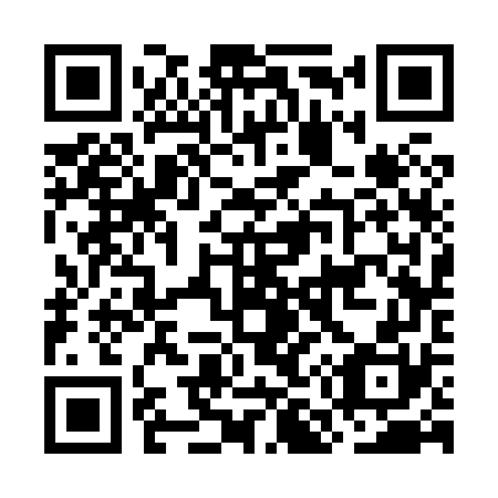 QR code for OM 3870