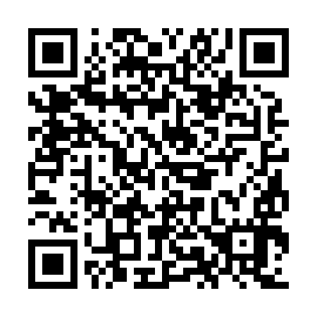 QR code for OM 3897