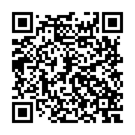 QR code for OM 3907