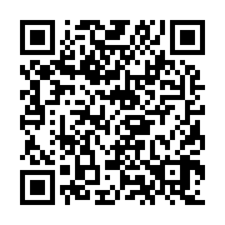 QR code for OM 3908