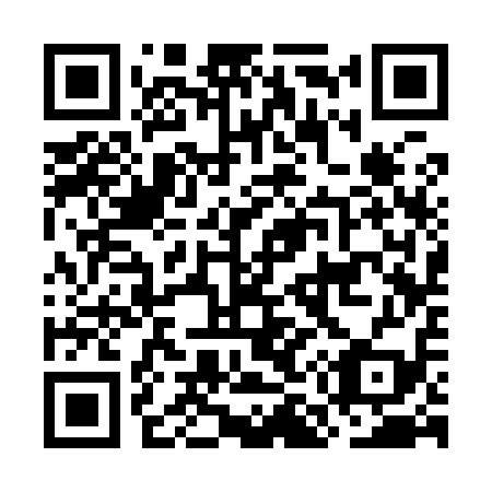 QR code for OM 3919
