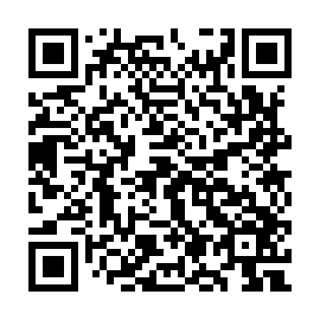 QR code for OM 3946