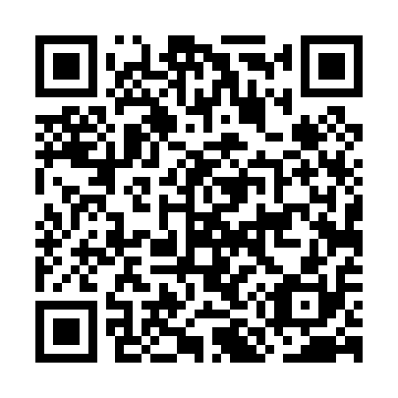 QR code for OM 4010