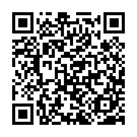 QR code for OM 4040