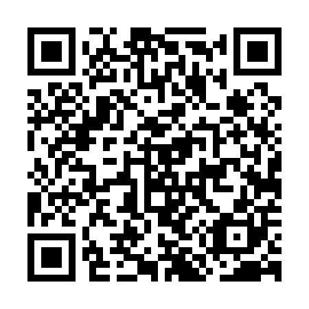 QR code for OM 4100