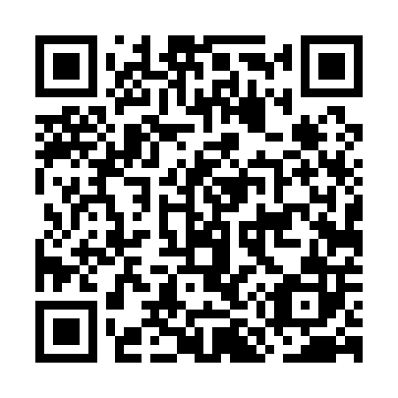 QR code for OM 4102