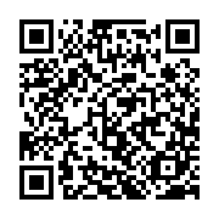 QR code for OM 4140