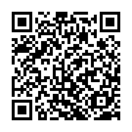 QR code for OM 4155