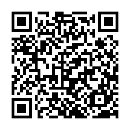 QR code for OM 4164