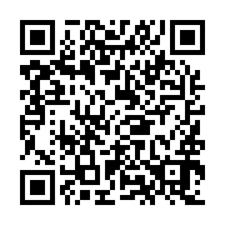 QR code for OM 4192